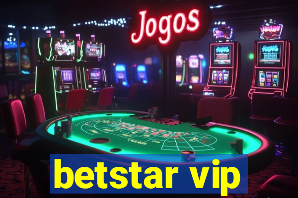 betstar vip